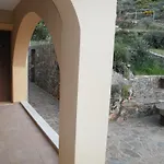 Maison d'hôtes Cazala