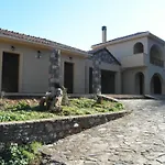 Cazala 4* Monemvasia