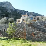 Maison d'hôtes Cazala