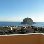 Maison d'hôtes Cazala