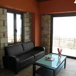 Cazala Monemvasia