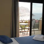 Maison d'hôtes Cazala 4*