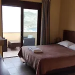 Cazala Maison d'hôtes 4*