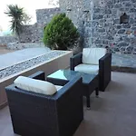 Maison d'hôtes Cazala