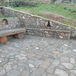 Cazala