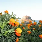 Cazala Μονεμβασιά