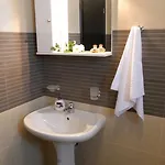 Cazala Penzion 4*