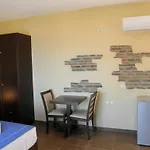 Penzion Cazala 4*