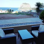 Cazala