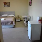 Cazala 4*