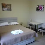 Cazala