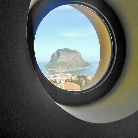 Cazala Πανσιόν