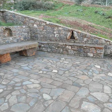 Cazala
