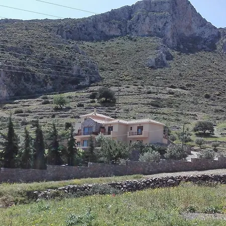 Cazala