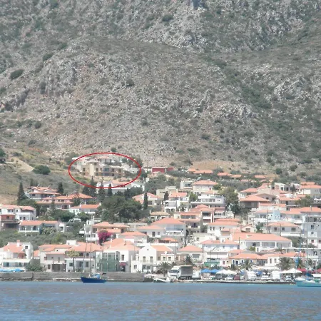 Cazala