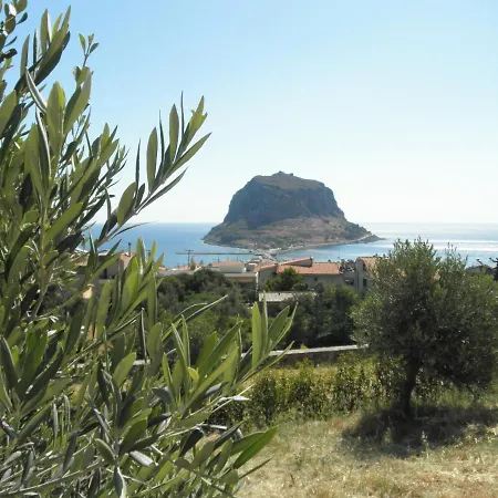 Cazala