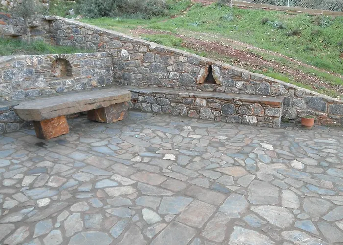 Cazala