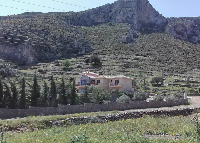 Cazala