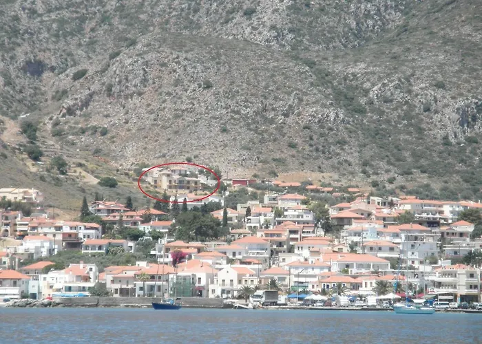 Cazala