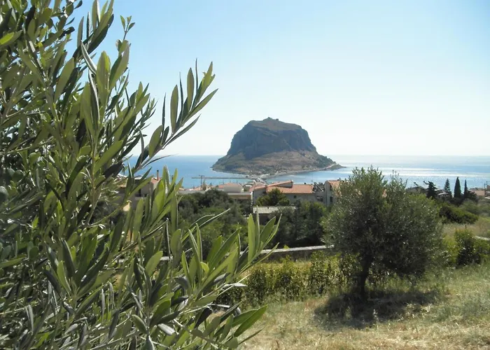 Cazala